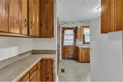 3226 Bobolink, Decatur, GA 30032 - Photo 19