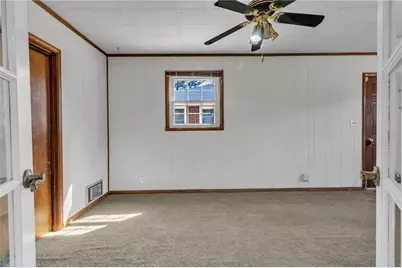 3226 Bobolink, Decatur, GA 30032 - Photo 13