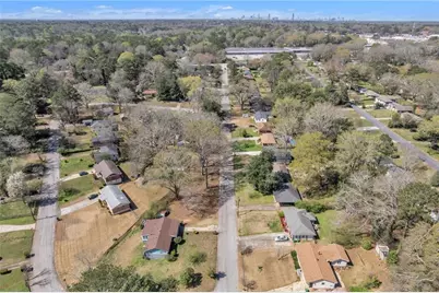 3226 Bobolink, Decatur, GA 30032 - Photo 5