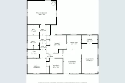 3226 Bobolink, Decatur, GA 30032 - Photo 43