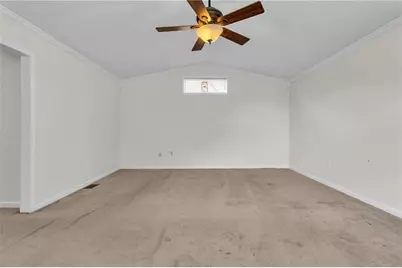 3226 Bobolink, Decatur, GA 30032 - Photo 37