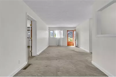 3226 Bobolink, Decatur, GA 30032 - Photo 17