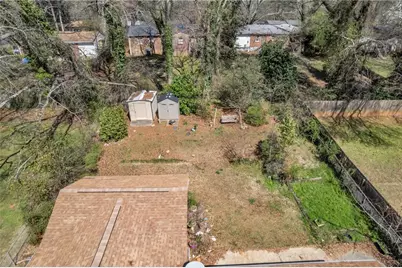 3226 Bobolink, Decatur, GA 30032 - Photo 39