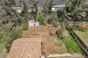 3226 Bobolink, Decatur, GA 30032 - Photo 39