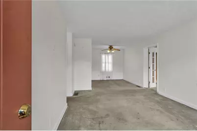 3226 Bobolink, Decatur, GA 30032 - Photo 9