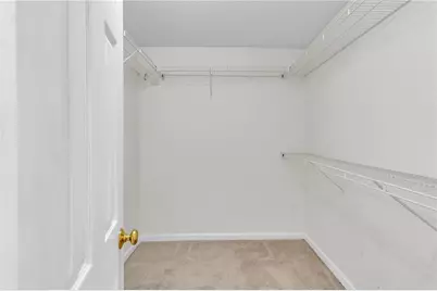 3226 Bobolink, Decatur, GA 30032 - Photo 33