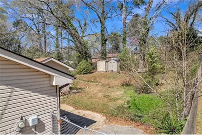 3226 Bobolink, Decatur, GA 30032 - Photo 41