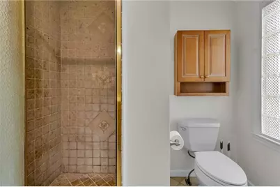 3226 Bobolink, Decatur, GA 30032 - Photo 31