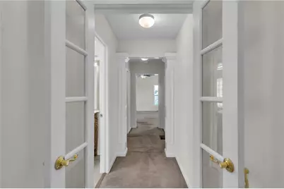 3226 Bobolink, Decatur, GA 30032 - Photo 29