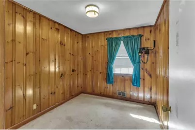 3226 Bobolink, Decatur, GA 30032 - Photo 23