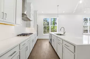 3050 Kara Ct, Roswell, GA 30076 - Photo 15