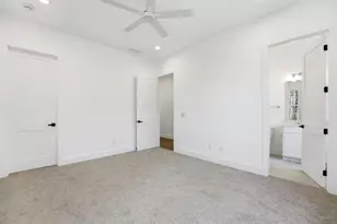 3050 Kara Ct, Roswell, GA 30076 - Photo 23