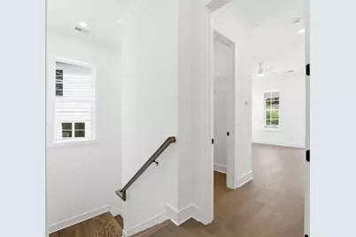 3050 Kara Court, Roswell, GA 30076 - Photo 15