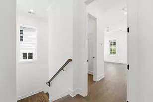 3050 Kara Ct, Roswell, GA 30076 - Photo 15