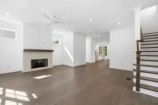 3050 Kara Ct, Roswell, GA 30076 - Photo 9