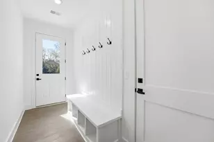 3050 Kara Ct, Roswell, GA 30076 - Photo 39