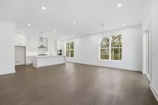 3050 Kara Ct, Roswell, GA 30076 - Photo 13