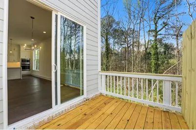 3050 Kara Court, Roswell, GA 30076 - Photo 13