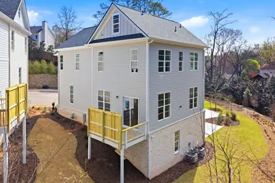 3050 Kara Court, Roswell, GA 30076 - Photo 45