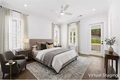 3050 Kara Court, Roswell, GA 30076 - Photo 5