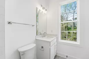 3050 Kara Ct, Roswell, GA 30076 - Photo 29