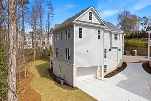 3050 Kara Ct, Roswell, GA 30076 - Photo 37