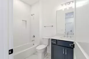 3050 Kara Ct, Roswell, GA 30076 - Photo 33