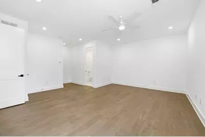 3050 Kara Court, Roswell, GA 30076 - Photo 41