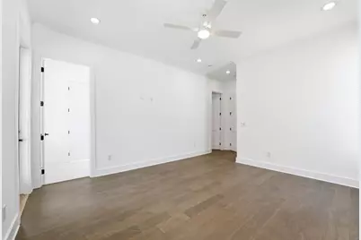 3050 Kara Court, Roswell, GA 30076 - Photo 17