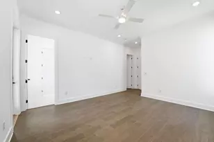 3050 Kara Ct, Roswell, GA 30076 - Photo 17