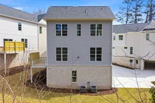 3050 Kara Ct, Roswell, GA 30076 - Photo 35