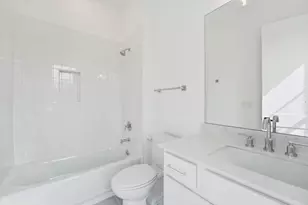 3050 Kara Ct, Roswell, GA 30076 - Photo 33