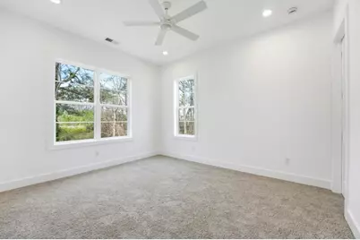 3050 Kara Court, Roswell, GA 30076 - Photo 27