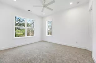 3050 Kara Ct, Roswell, GA 30076 - Photo 27