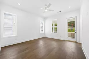 3050 Kara Ct, Roswell, GA 30076 - Photo 21