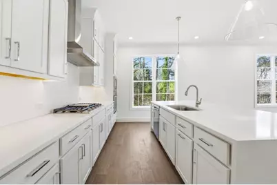 3050 Kara Court, Roswell, GA 30076 - Photo 19