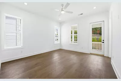 3050 Kara Court, Roswell, GA 30076 - Photo 25