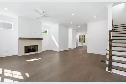 3050 Kara Court, Roswell, GA 30076 - Photo 13