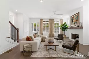 3050 Kara Ct, Roswell, GA 30076 - Photo 3