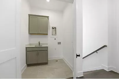 3050 Kara Court, Roswell, GA 30076 - Photo 39