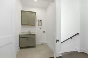 3050 Kara Ct, Roswell, GA 30076 - Photo 35