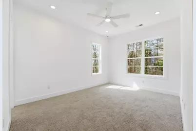 3050 Kara Court, Roswell, GA 30076 - Photo 31