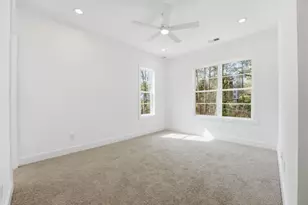 3050 Kara Ct, Roswell, GA 30076 - Photo 31