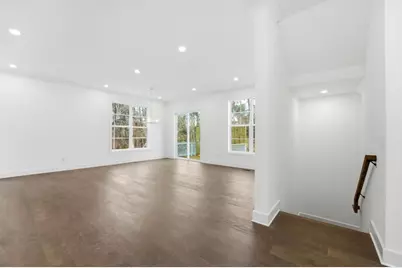 3050 Kara Court, Roswell, GA 30076 - Photo 7