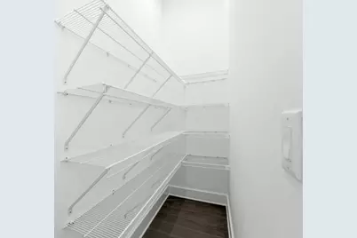 3050 Kara Court, Roswell, GA 30076 - Photo 21
