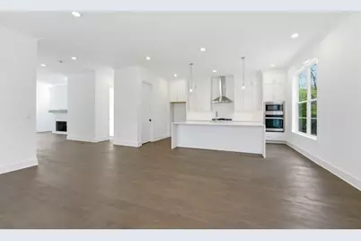3050 Kara Court, Roswell, GA 30076 - Photo 19