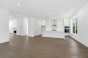 3050 Kara Ct, Roswell, GA 30076 - Photo 19