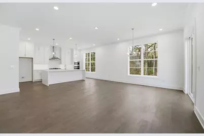 3050 Kara Court, Roswell, GA 30076 - Photo 17