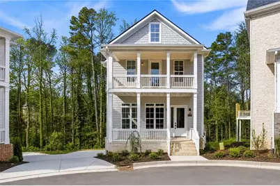 3050 Kara Court, Roswell, GA 30076 - Photo 1