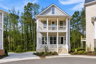 3050 Kara Ct, Roswell, GA 30076 - Photo 1